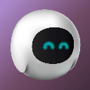 Qué es Odoo y por qué cada vez más empresas lo están adoptando