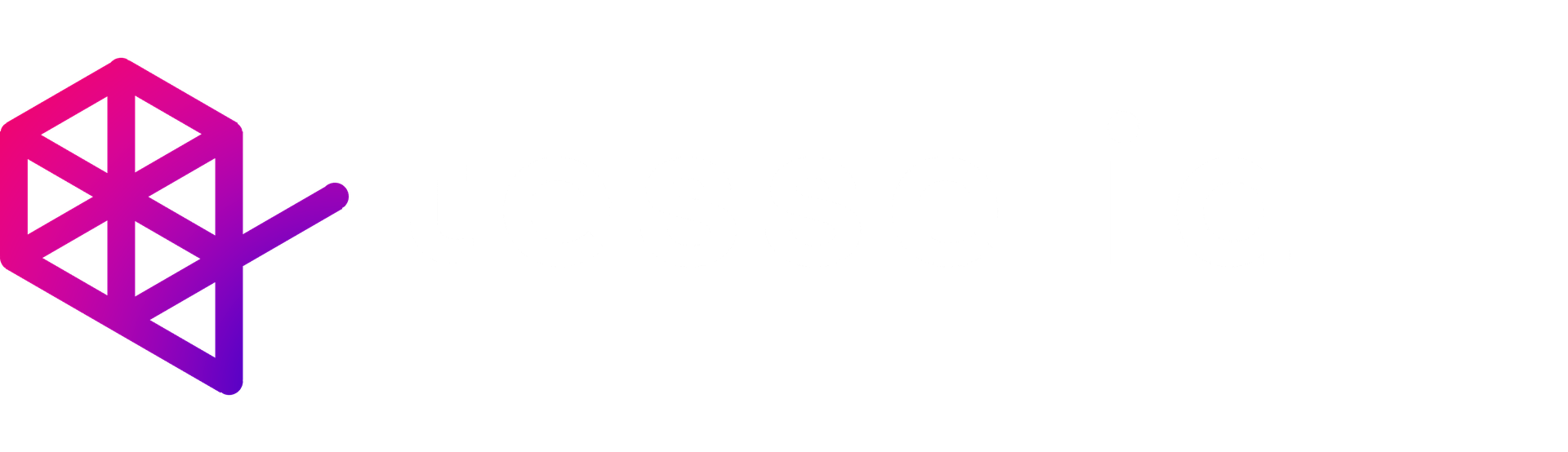 tesselia TIC